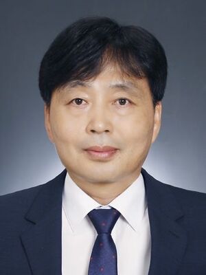 큰  족적 남기고...이찬준 김제부시장 이임