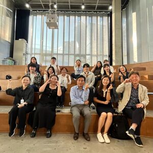 전주시의회, 사회적 약자 혁신 일자리 창출 모색