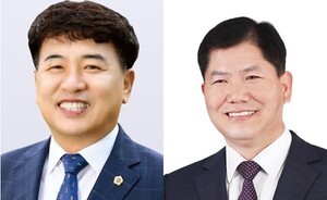 전북자치도의회, 예결특위원장에 김명지 의원