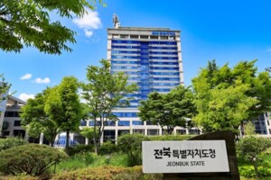 "사통팔달 교통허브"…전북광역권 인프라 구축 가속도