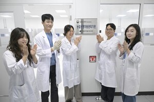 순창 발효미생물산업진흥원, 농업생명자원관리기관 선정