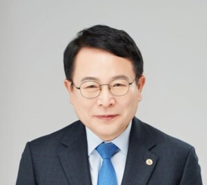 익산시, 가상융합산업 지원센터 지정 '본격 시동'