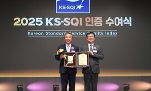 전북대, 학생 서비스 만족도 ‘7년 연속 1위’