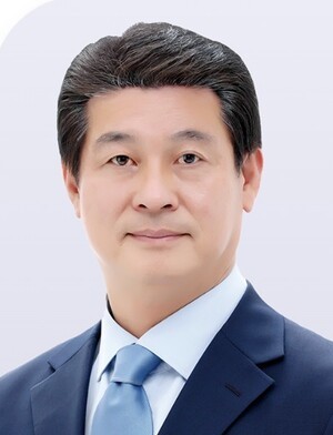 최형열 기획행정위원장,  “전주·완주 통합에 매몰된 도정, 민생은 뒷전”