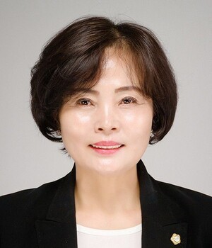 문은영 무주군의원 "LPG배관망 민간투자 사업 좌초…대책 강구해야”