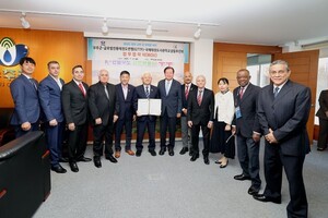 무주군, 전통 태권도 복원 및 계승 발전 앞장