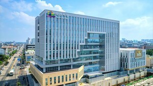 익산시, 전국 최고 수준 공공승마장 구축한다