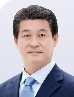 최형열 기획행정위원장,  “전주·완주 통합에 매몰된 도정, 민생은 뒷전”